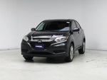 2018 HR-V Thumbnail 4