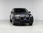 2018 HR-V Thumbnail 5