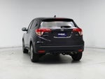 2018 HR-V Thumbnail 6