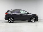2018 HR-V Thumbnail 7