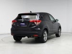 2018 HR-V Thumbnail 8