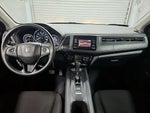2018 HR-V Thumbnail 9