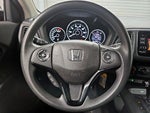 2018 HR-V Thumbnail 10