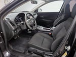 2018 HR-V Thumbnail 11