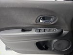 2018 HR-V Thumbnail 12