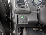 2018 HR-V Thumbnail 13