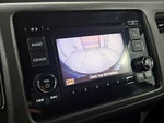 2018 HR-V Thumbnail 14