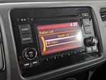 2018 HR-V Thumbnail 15