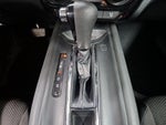 2018 HR-V Thumbnail 17