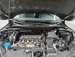 2018 HR-V Thumbnail 22