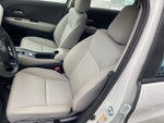 2021 HR-V Thumbnail 7