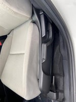 2021 HR-V Thumbnail 8