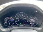 2021 HR-V Thumbnail 11