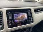 2021 HR-V Thumbnail 13