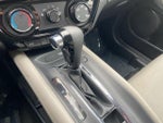 2021 HR-V Thumbnail 15