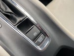2021 HR-V Thumbnail 16