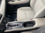 2021 HR-V Thumbnail 17