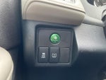 2021 HR-V Thumbnail 18
