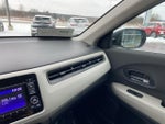 2021 HR-V Thumbnail 20