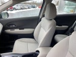 2021 HR-V Thumbnail 26