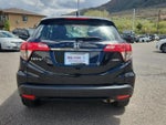 2021 HR-V Thumbnail 4