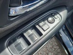 2021 HR-V Thumbnail 8