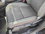 2021 HR-V Thumbnail 9