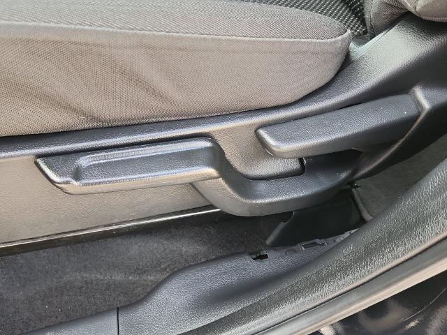 2021 Honda HR-V - $19,998