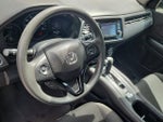 2021 HR-V Thumbnail 11