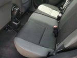 2021 HR-V Thumbnail 12