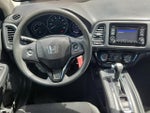 2021 HR-V Thumbnail 13