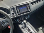 2021 HR-V Thumbnail 14