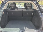 2021 HR-V Thumbnail 15