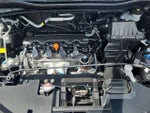 2021 HR-V Thumbnail 19