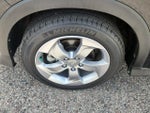 2021 HR-V Thumbnail 20