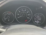2021 HR-V Thumbnail 22