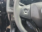 2021 HR-V Thumbnail 23