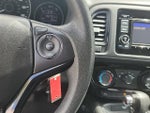 2021 HR-V Thumbnail 24