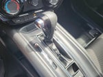 2021 HR-V Thumbnail 26