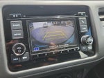 2021 HR-V Thumbnail 27