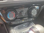2021 HR-V Thumbnail 28