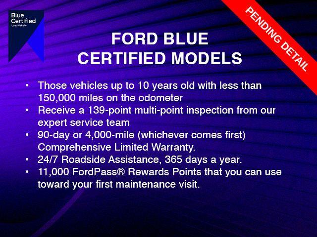 2021 Honda HR-V LX — photo 1 of 1