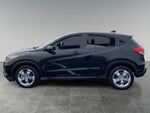 2021 HR-V Thumbnail 2