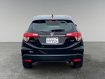 2021 HR-V Thumbnail 4