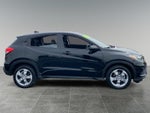 2021 HR-V Thumbnail 6