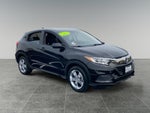 2021 HR-V Thumbnail 7