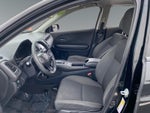 2021 HR-V Thumbnail 9