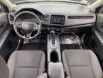 2021 HR-V Thumbnail 10