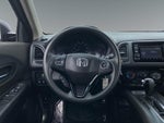 2021 HR-V Thumbnail 12