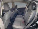 2021 HR-V Thumbnail 13
